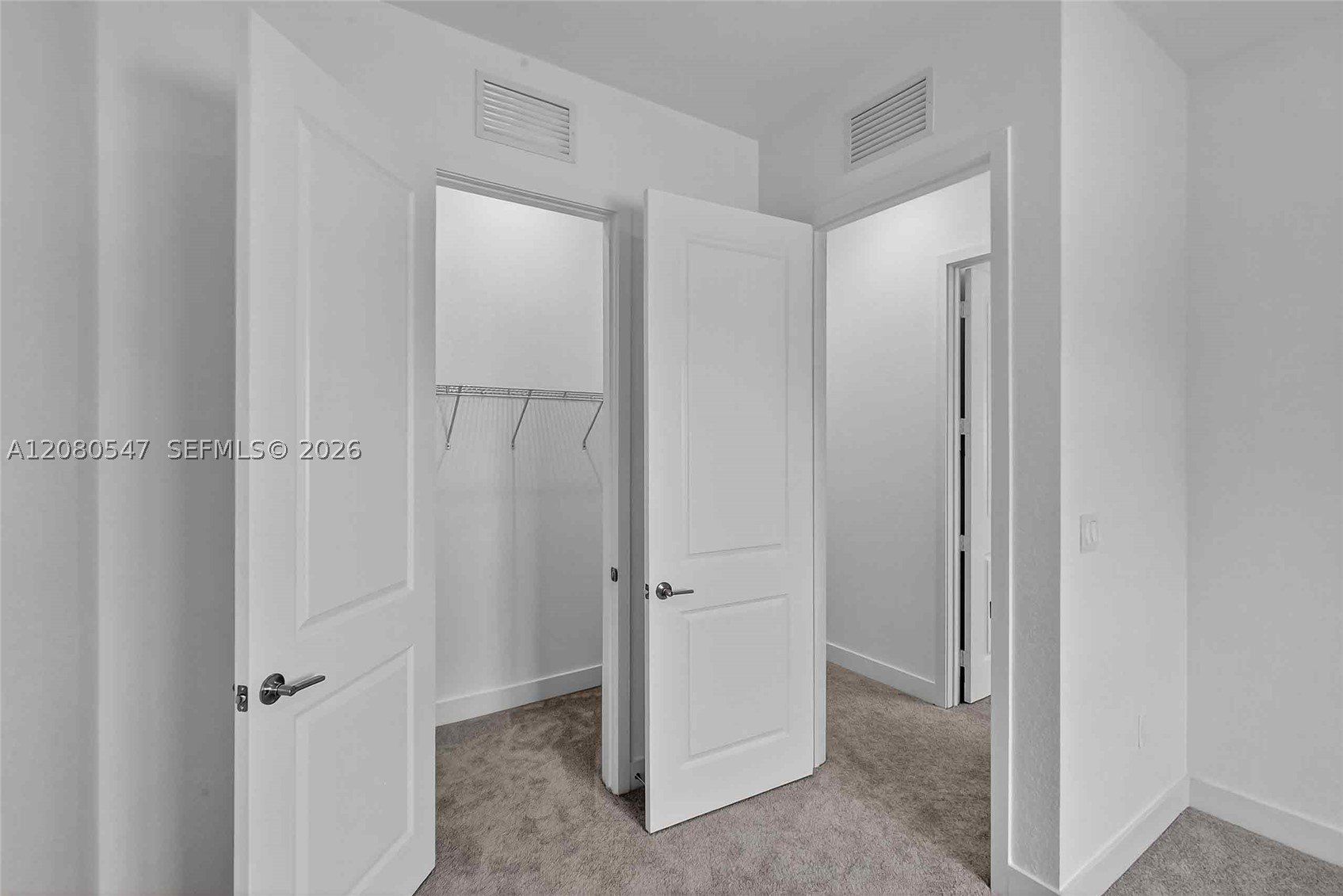 18922 Sw 316Th St. Homestead, FL 33030