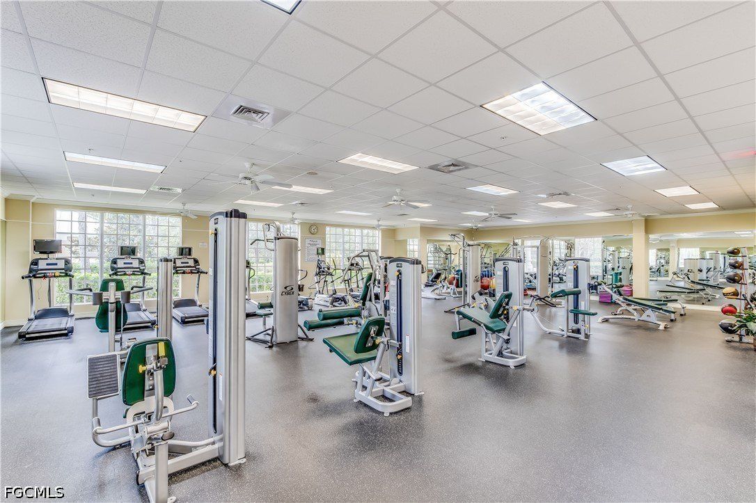 3569 Rollingwater Way. North Fort Myers, FL 33917
