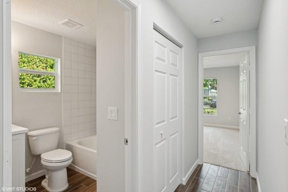 636 35Th Street. West Palm Beach, FL 33407