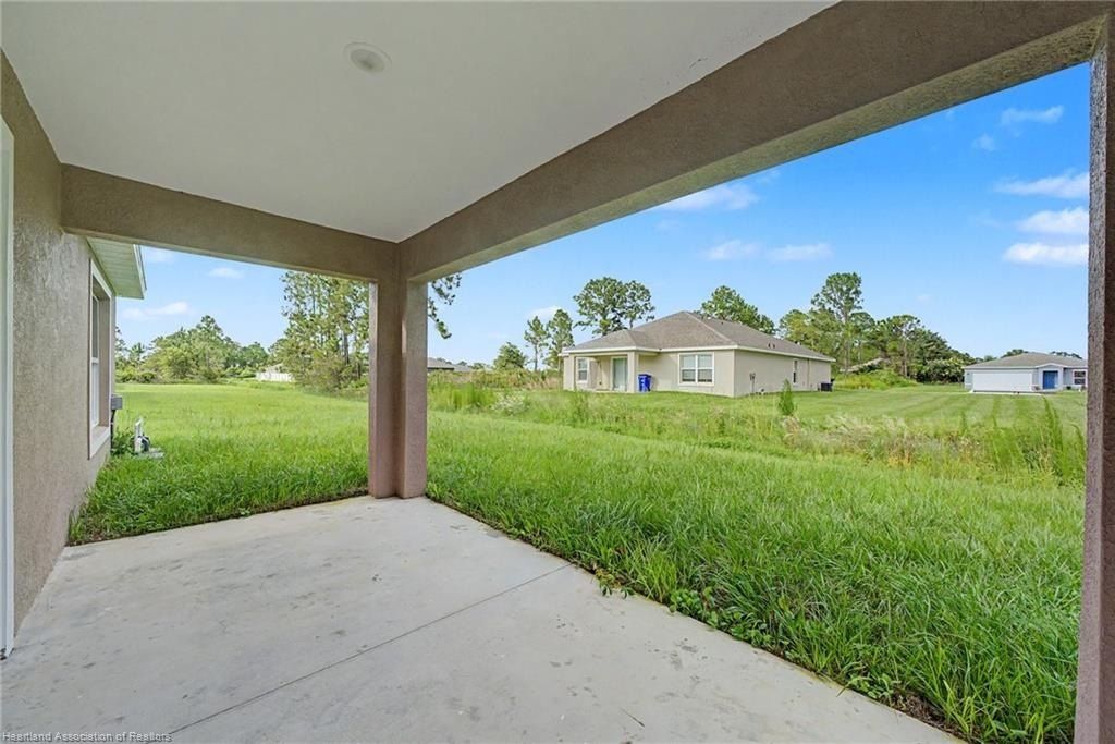5634 Cortez Boulevard. Sebring, FL 33872