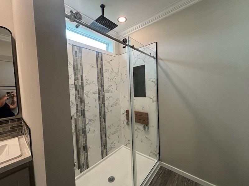 5033 Coquina Crossing Dr. Elkton, FL 32033