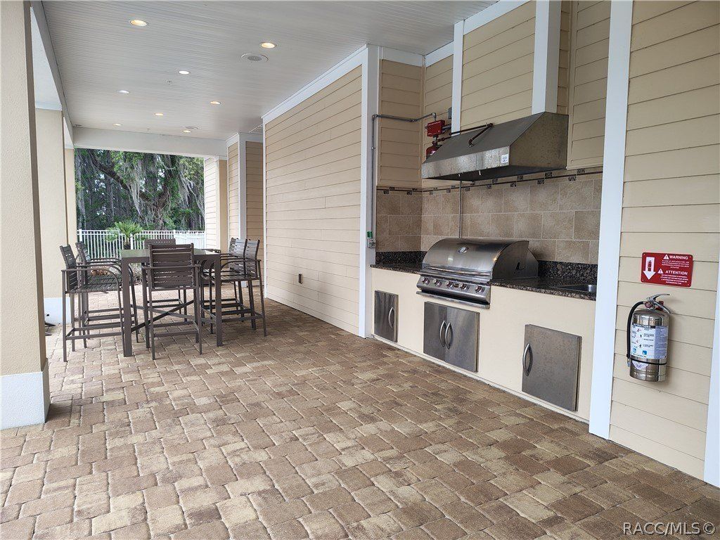 940 Ibis Circle. Inverness, FL 34453