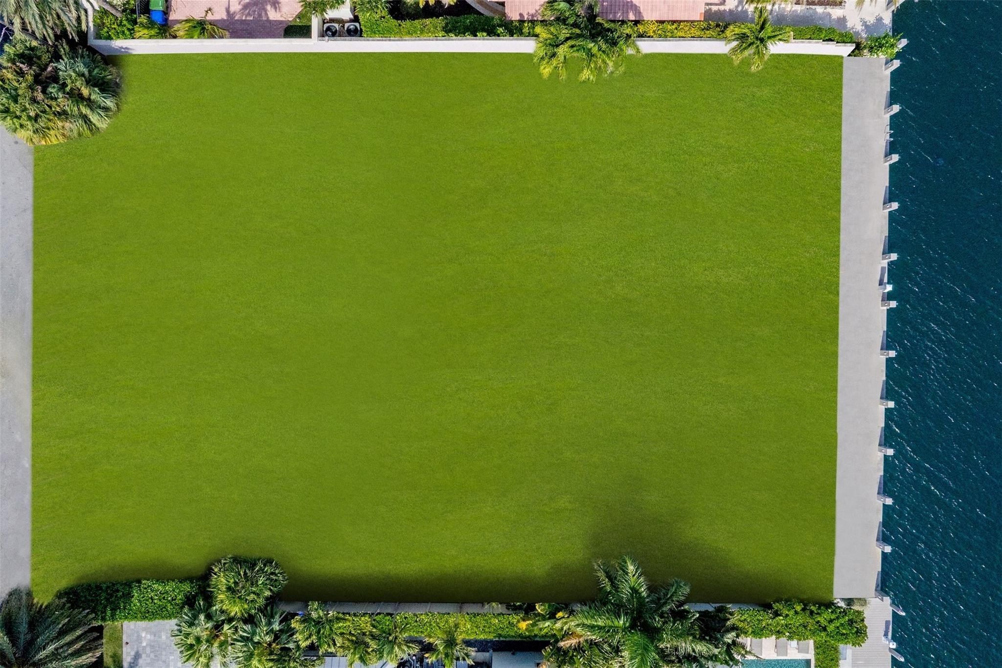2455 Del Lago Drive. Fort Lauderdale, FL 33316