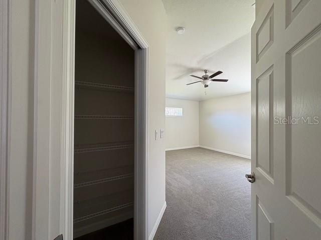 3942 Sw 129Th Street. Ocala, FL 34473