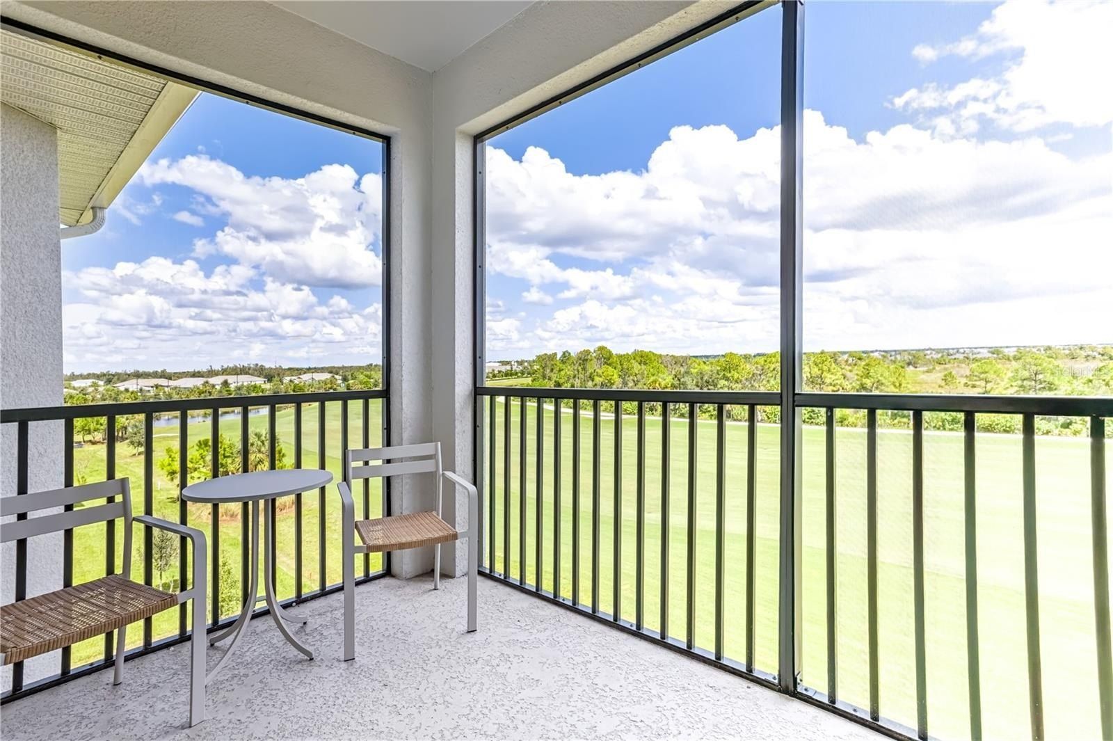 17600 Opal Sand Drive. Venice, FL 34293