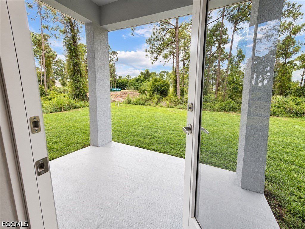 222 Corvet Avenue S. Lehigh Acres, FL 33974