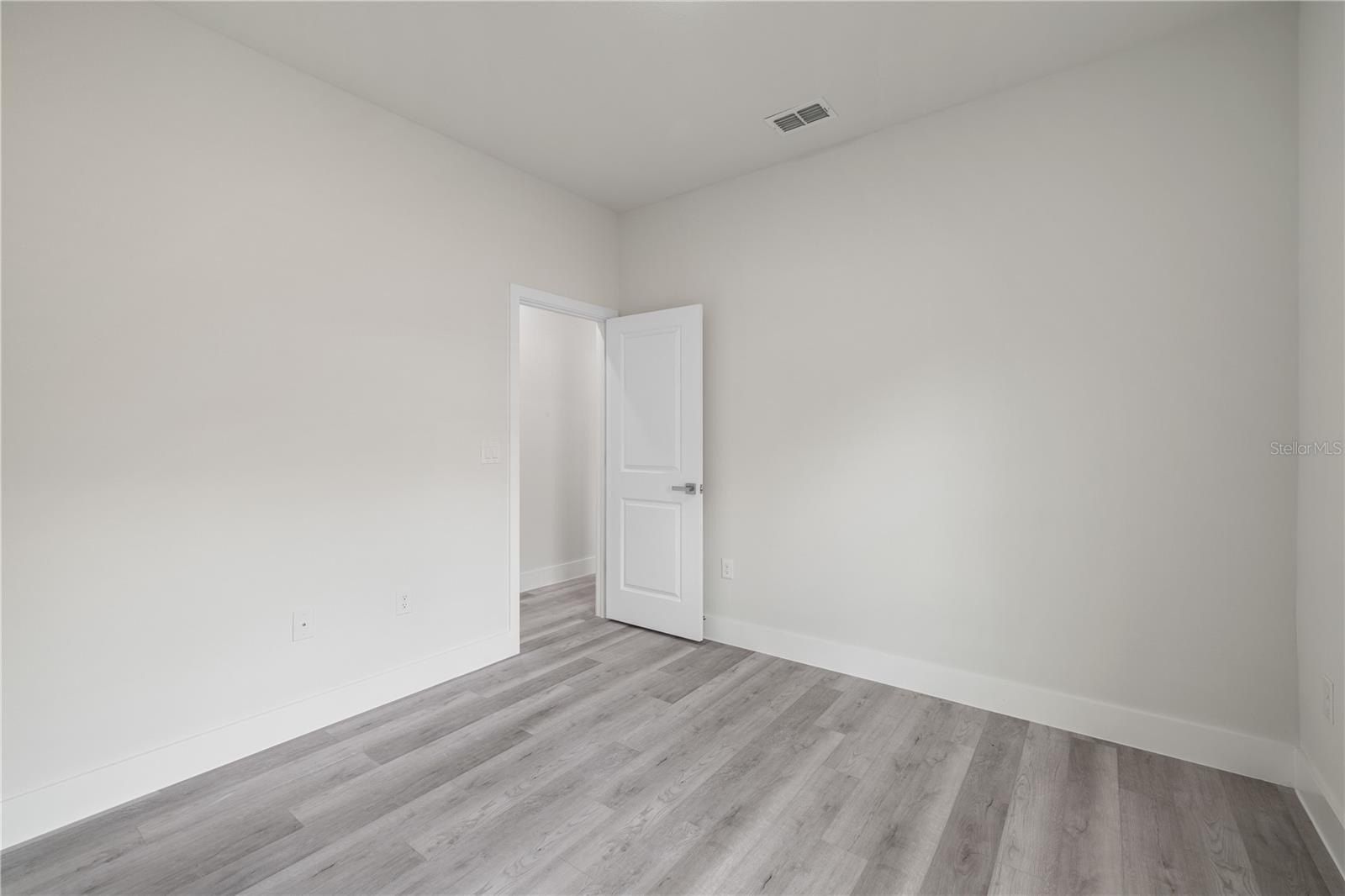 21987 Sw Mango Lane. Dunnellon, FL 34431