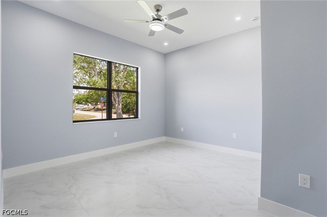 27659 Franklin Street. Bonita Springs, FL 34134
