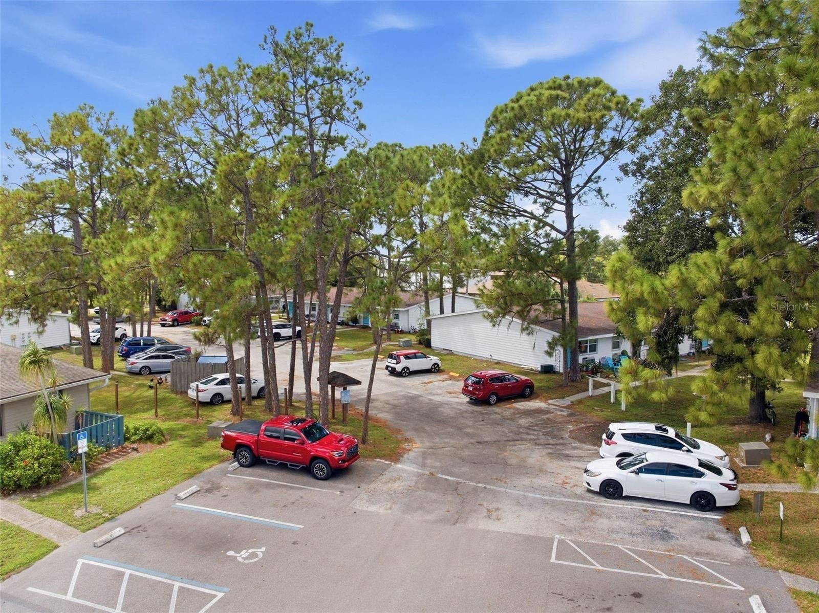 5901 Bryce Lane. Tampa, FL 33615