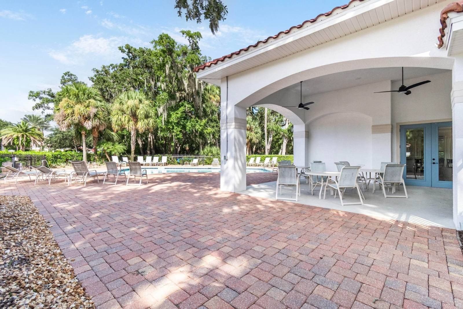 184 Misty Harbor Trce. Palm Coast, FL 32137