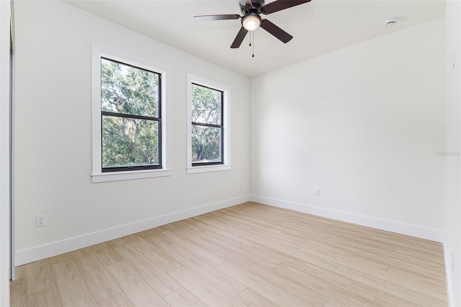 7905 N Greenwood Avenue. Tampa, FL 33604
