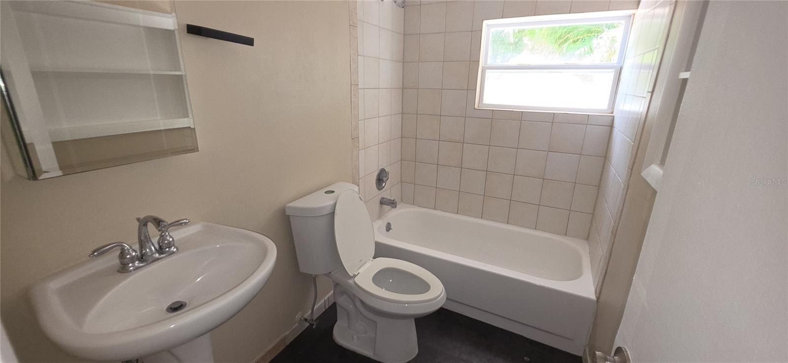 1868 Laurel Street. Sarasota, FL 34236