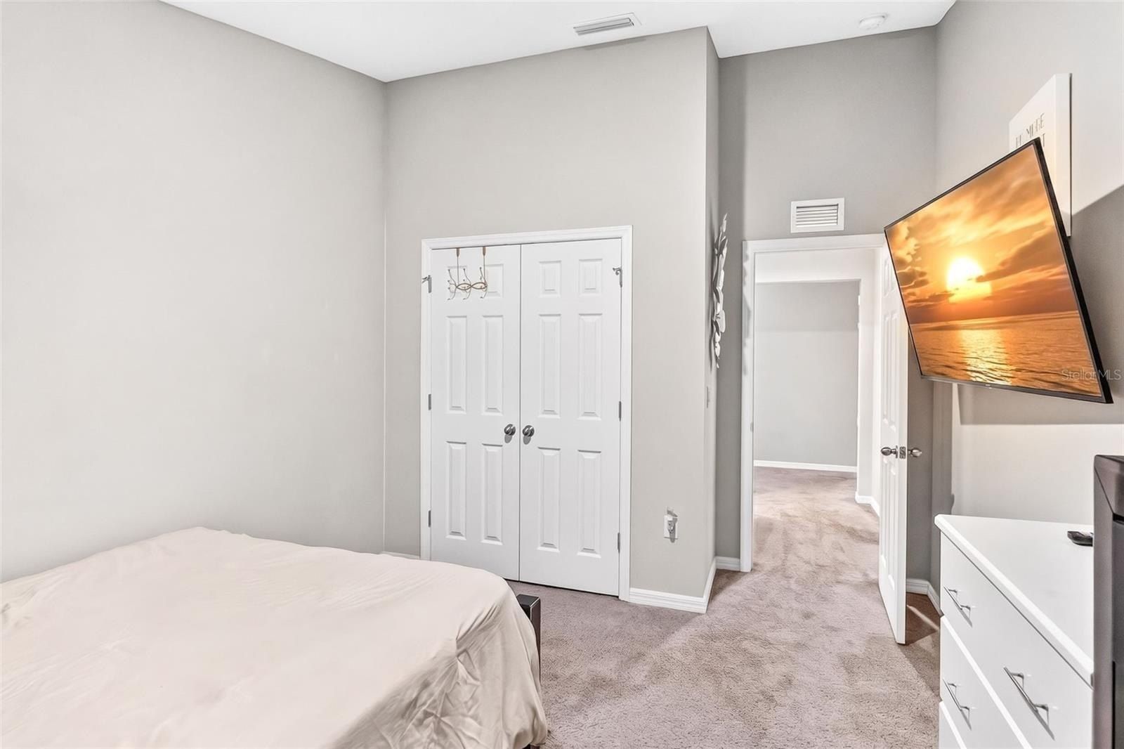 5605 Arlington River Drive. Lakeland, FL 33811