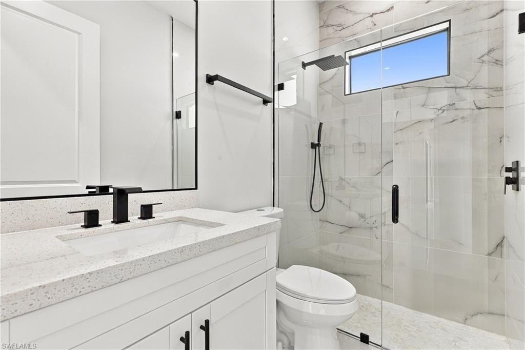 2348 72Nd Ave Ne. Naples, FL 34120
