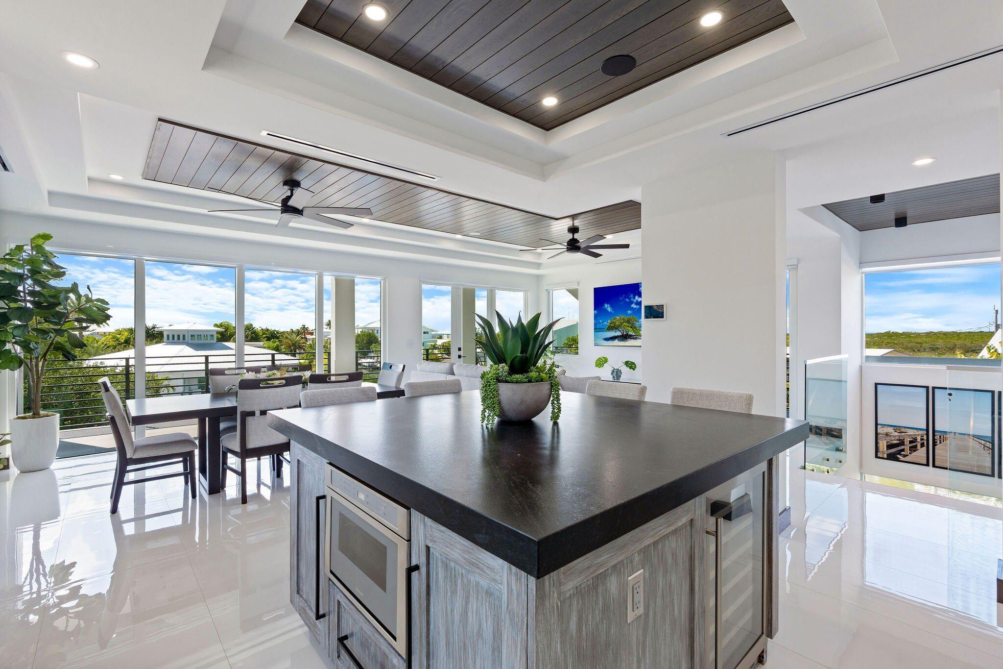 265 Pueblo Street. Plantation Key, FL 33070
