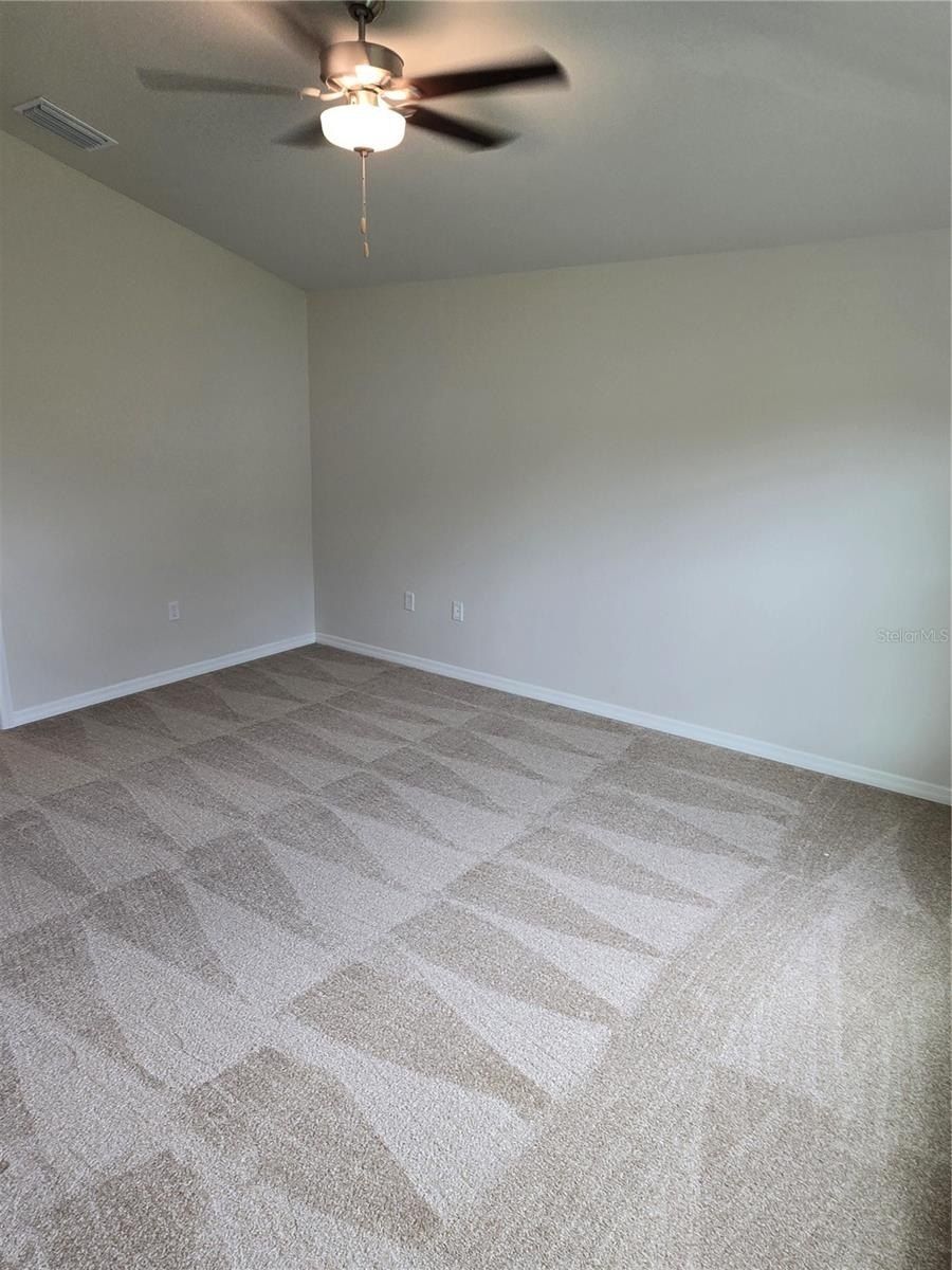 608 W Walkertown. Citrus Springs, FL 34434