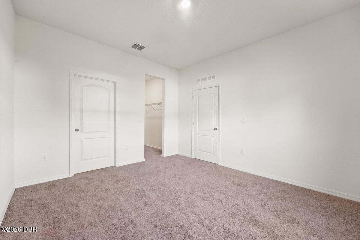 1768 Courtland Boulevard. Deltona, FL 32738