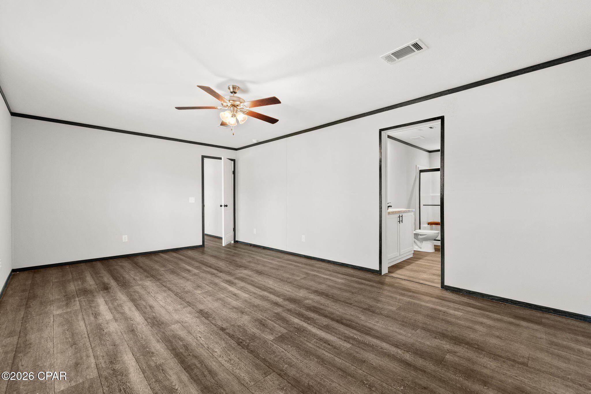 1224 S Berthe Avenue. Panama City, FL 32404