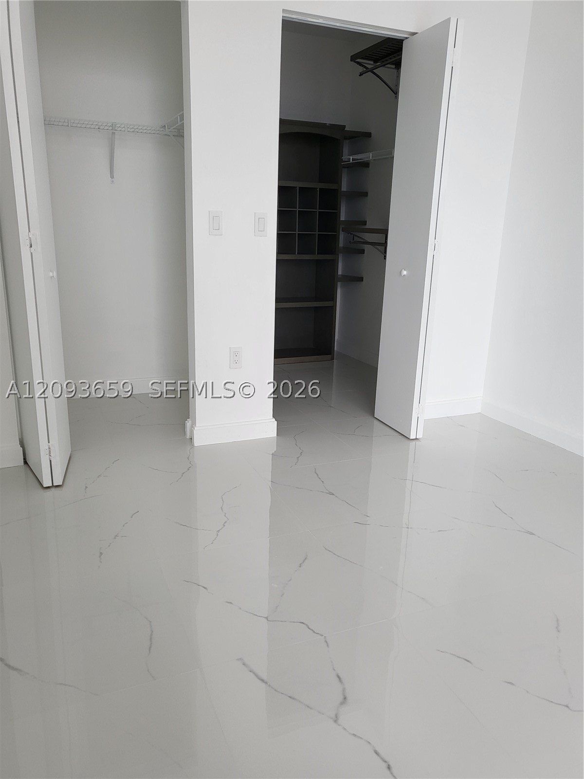 45 Sw 9Th Street. Miami, FL 33130