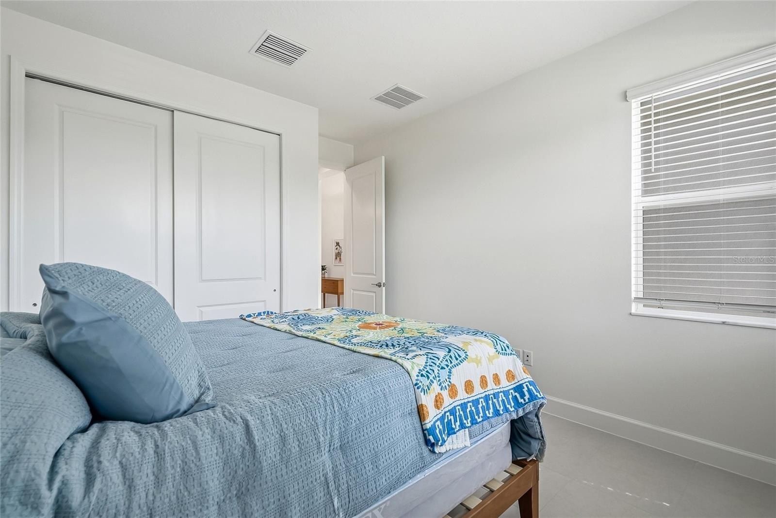32565 Veneto Place. Wesley Chapel, FL 33543