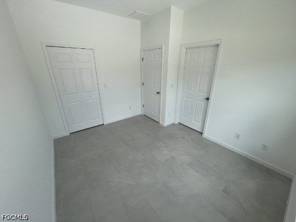 706 Azure Avenue. Lehigh Acres, FL 33974