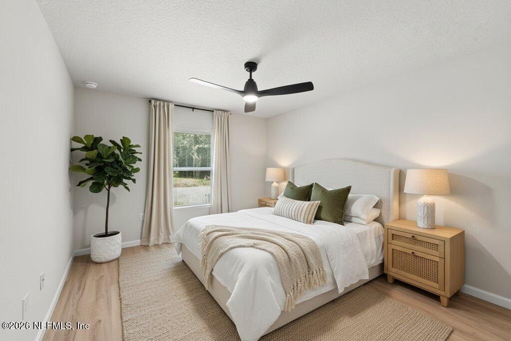 11637 Jackman Cove Lane. Jacksonville, FL 32218