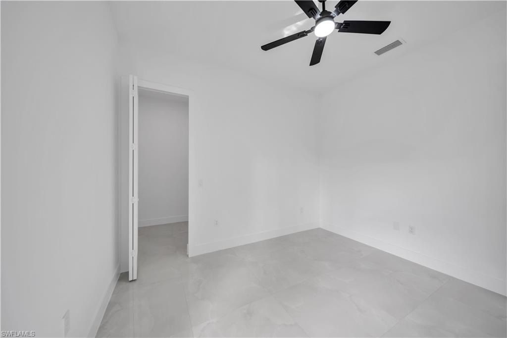 453 Spring Ave S. Lehigh Acres, FL 33974