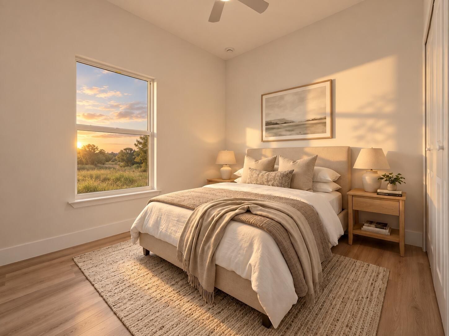 5310 Sunset Boulevard. Fort Pierce, FL 34982