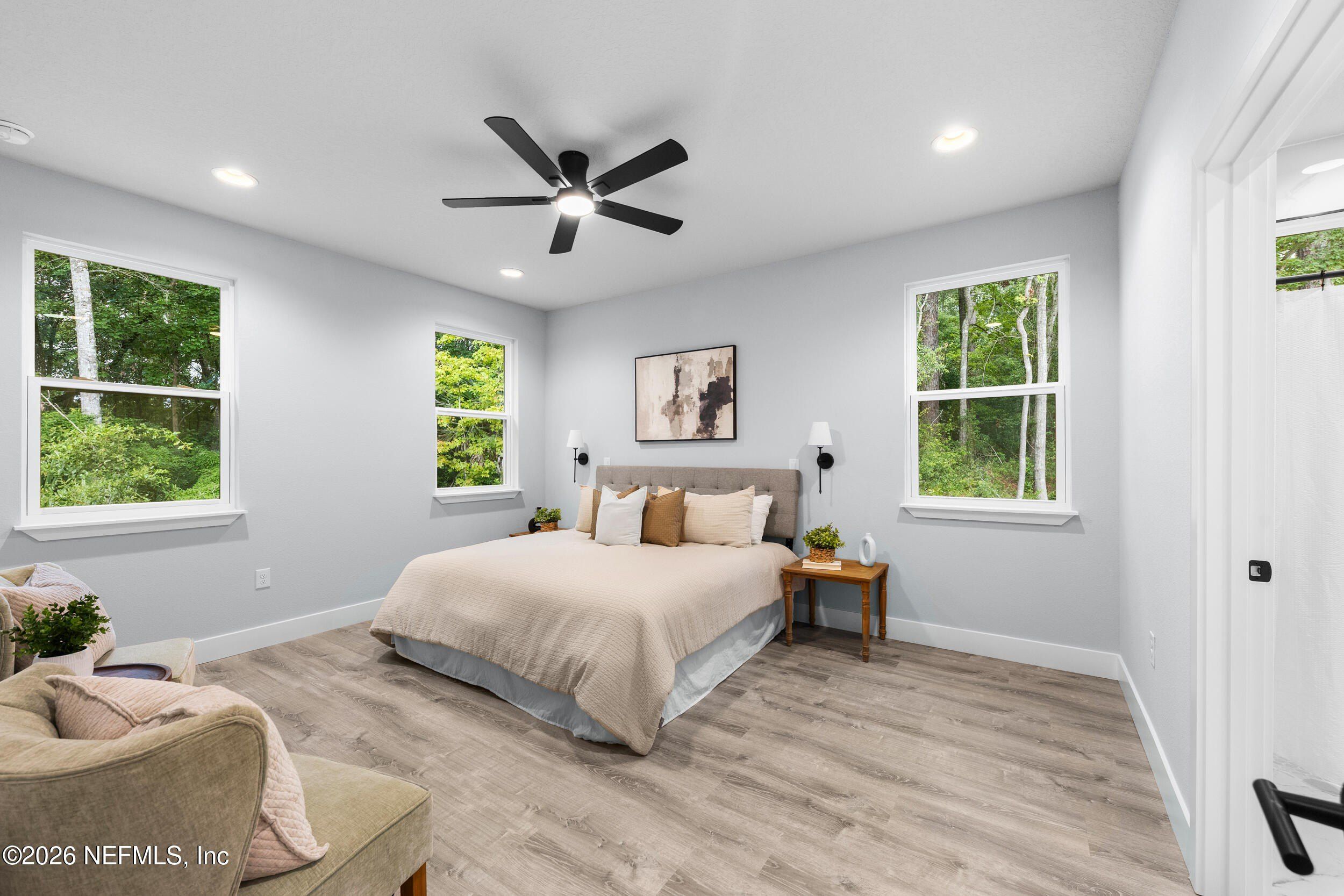 1986 Solomon Street. Orange Park, FL 32073