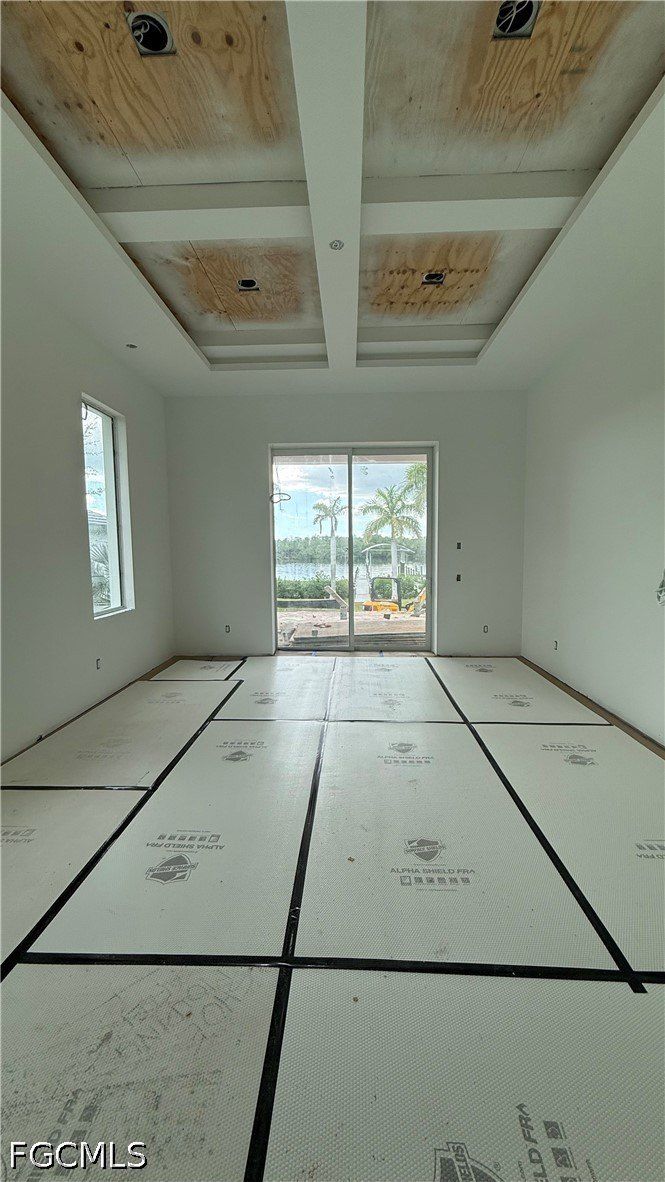 6901 Deep Lagoon Lane. Fort Myers, FL 33919