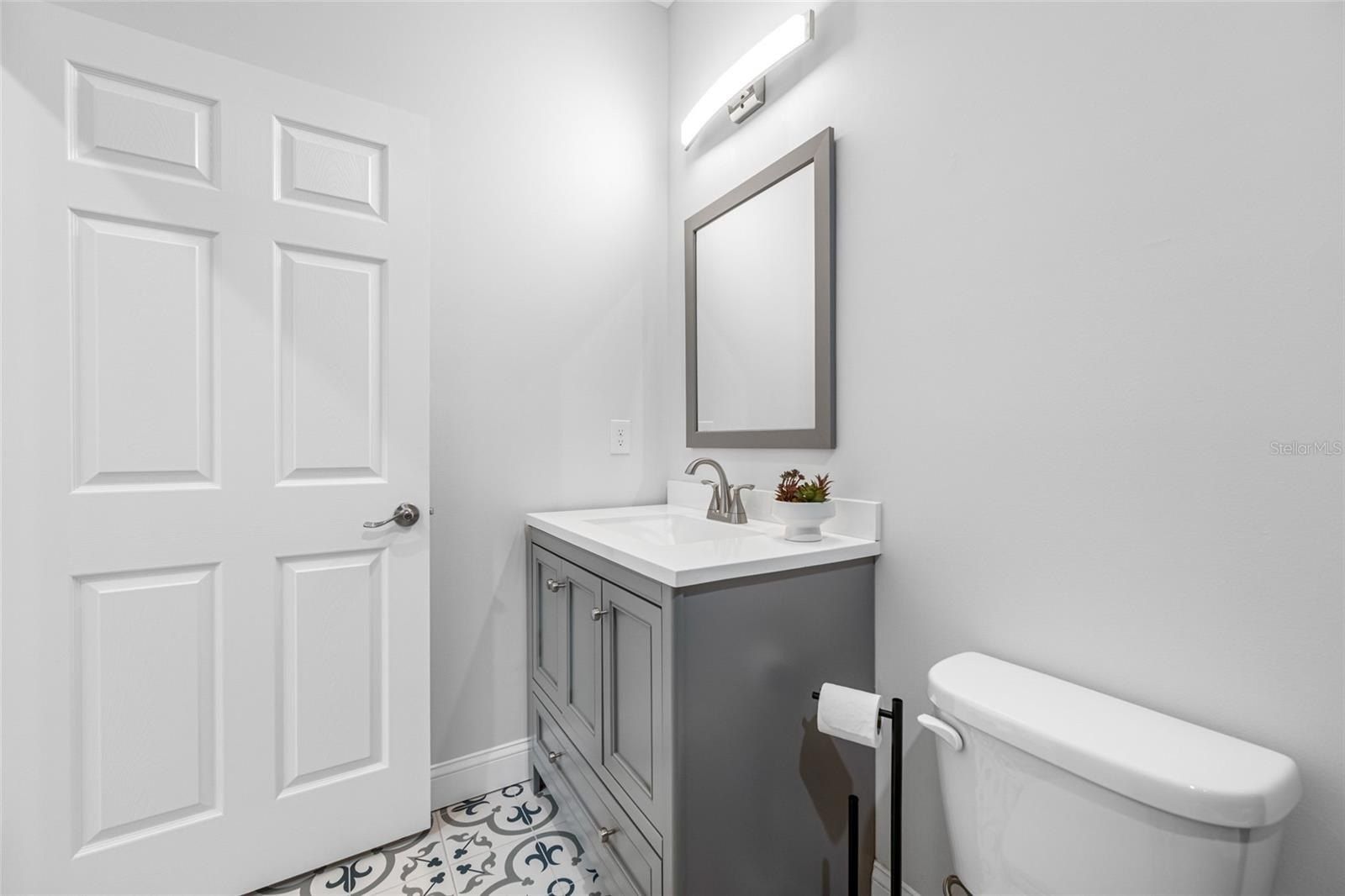 2144 43Rd Terrace N. St Petersburg, FL 33714