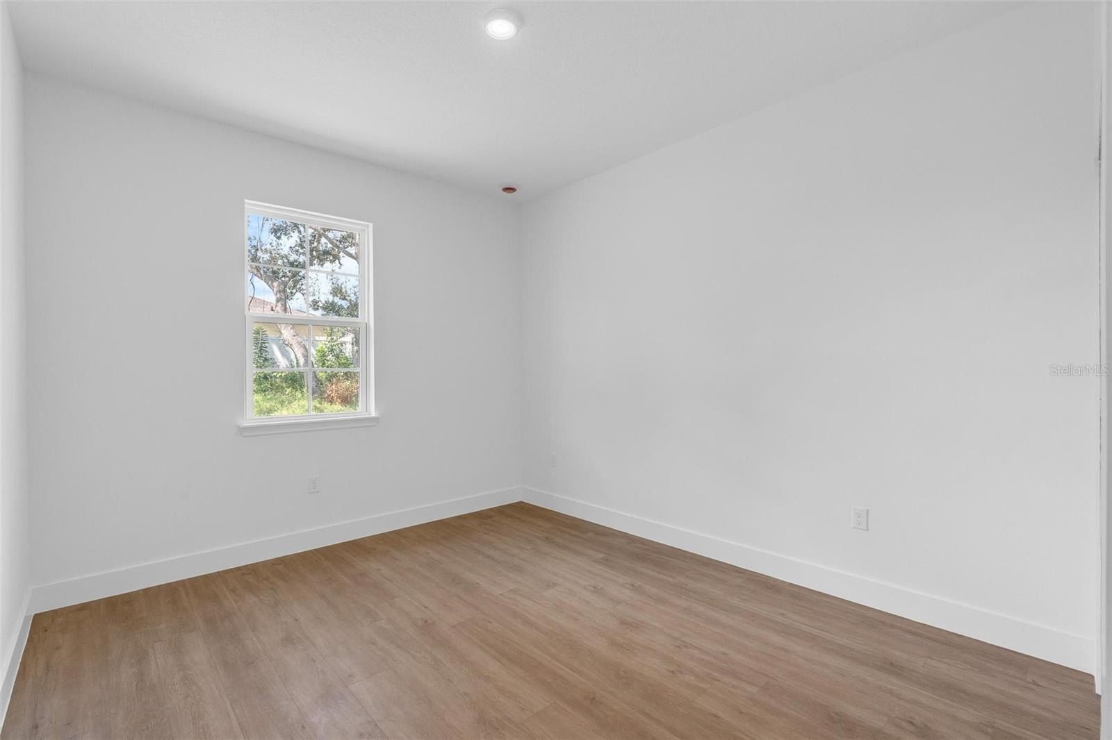 15612 Sw 22Nd Court. Ocala, FL 34473