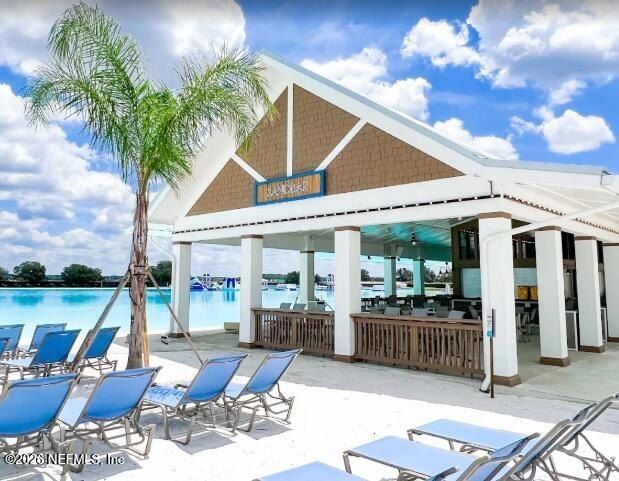 5648 Lagoon Cruise Way. Jacksonville, FL 32234