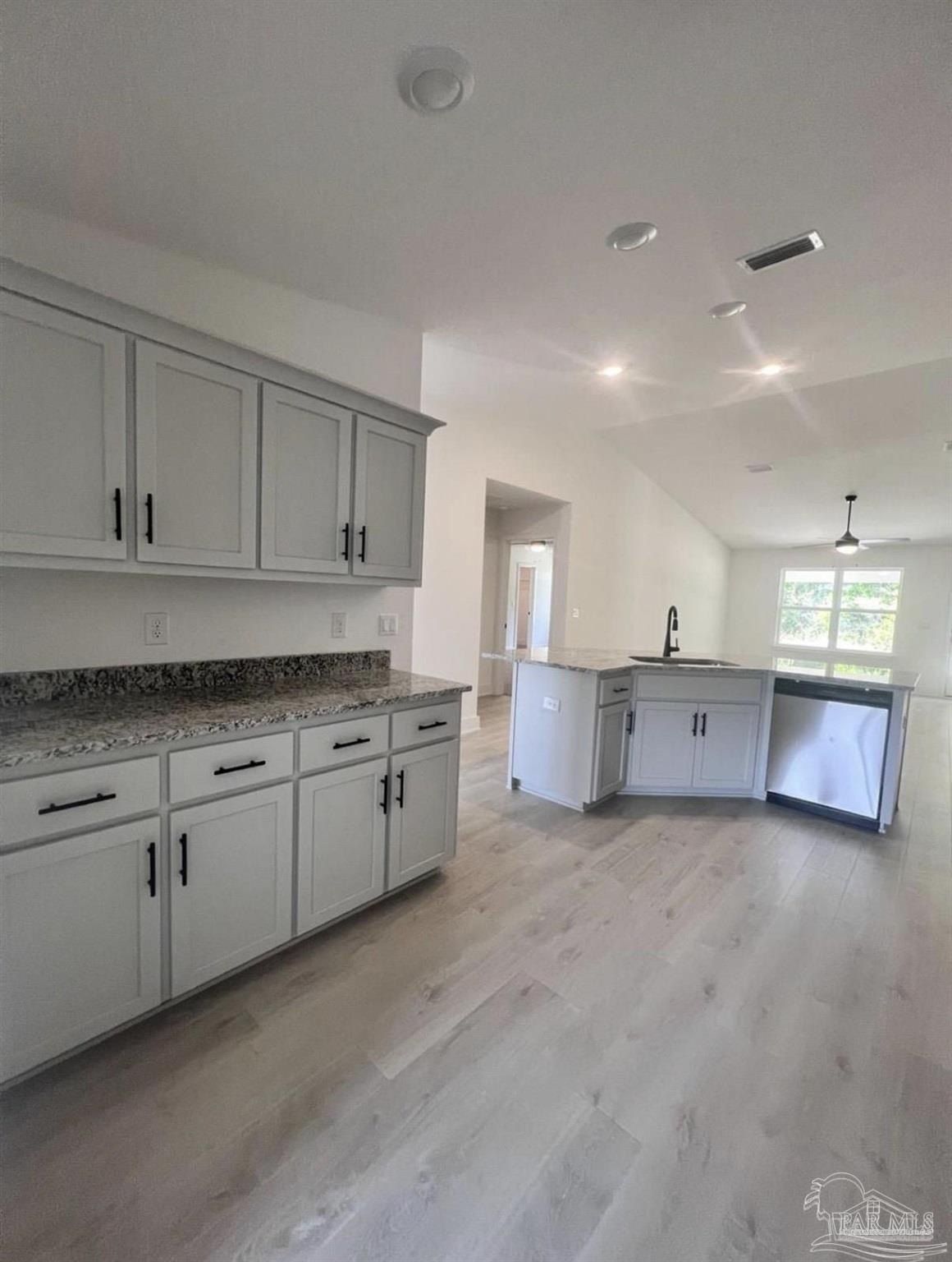 7660 Pine Bark St. Milton, FL 32583
