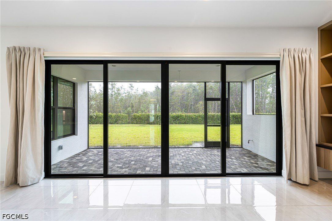 21120 Teak Tree Terrace. Estero, FL 33928
