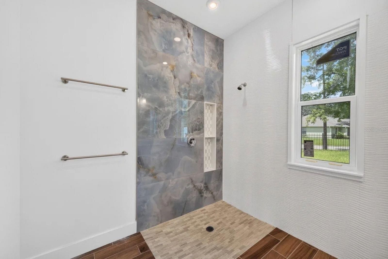 8003 Chaney Lane. Tampa, FL 33617