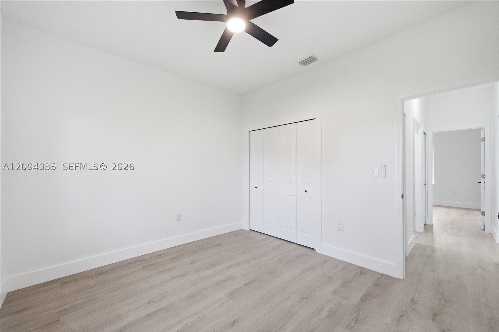 4201 Talbot Street. Sebring, FL 33872