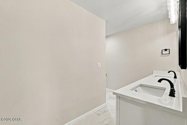 3903 Indian Springs Road. Panama City, FL 32404
