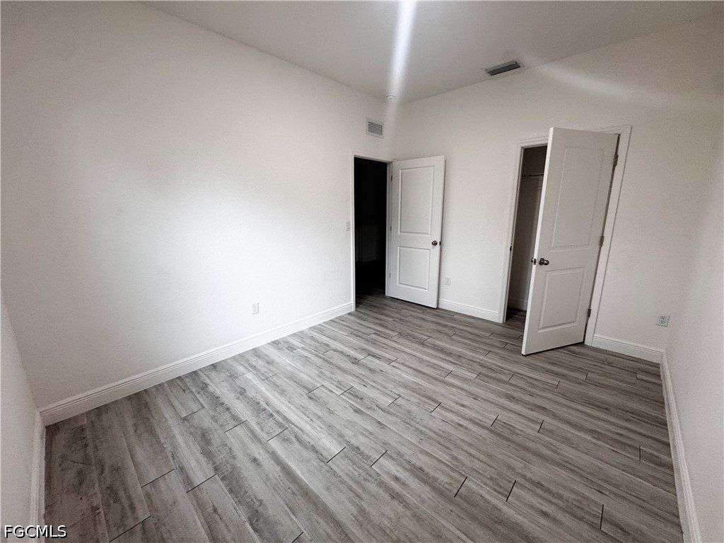 3117 Memphis Lane. Labelle, FL 33935