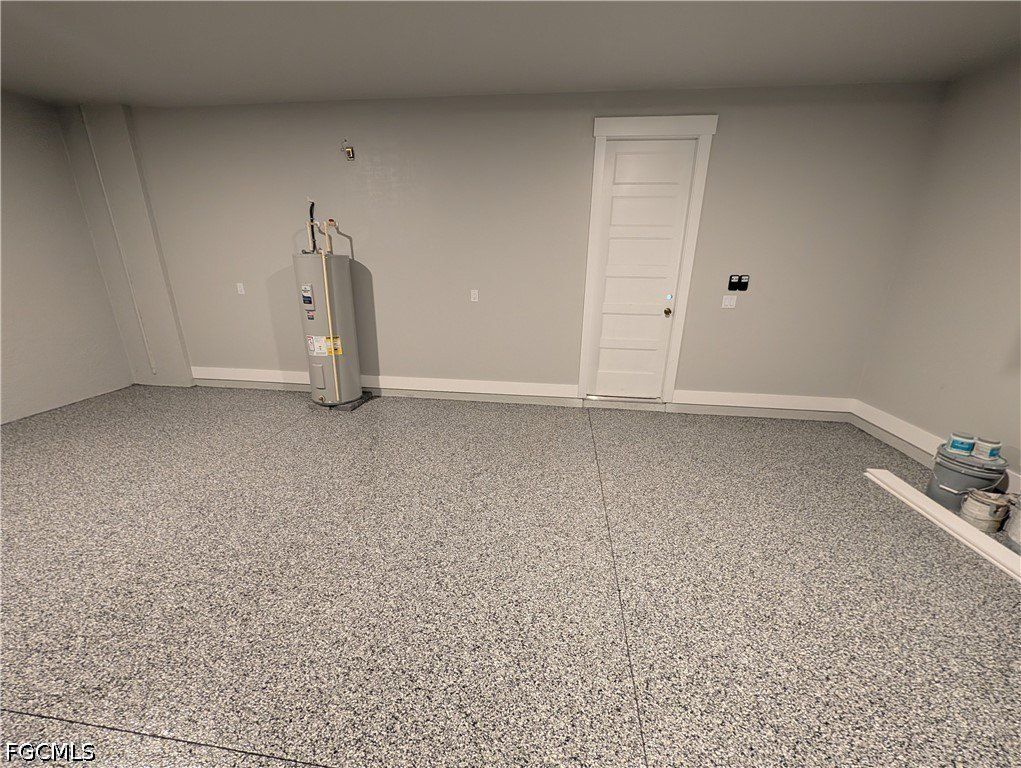 155 Aviation Parkway. Cape Coral, FL 33904