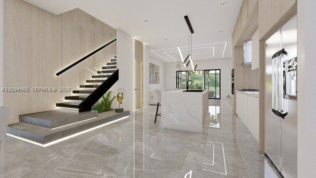 610 Nw 25Th Ct. Miami, FL 33125