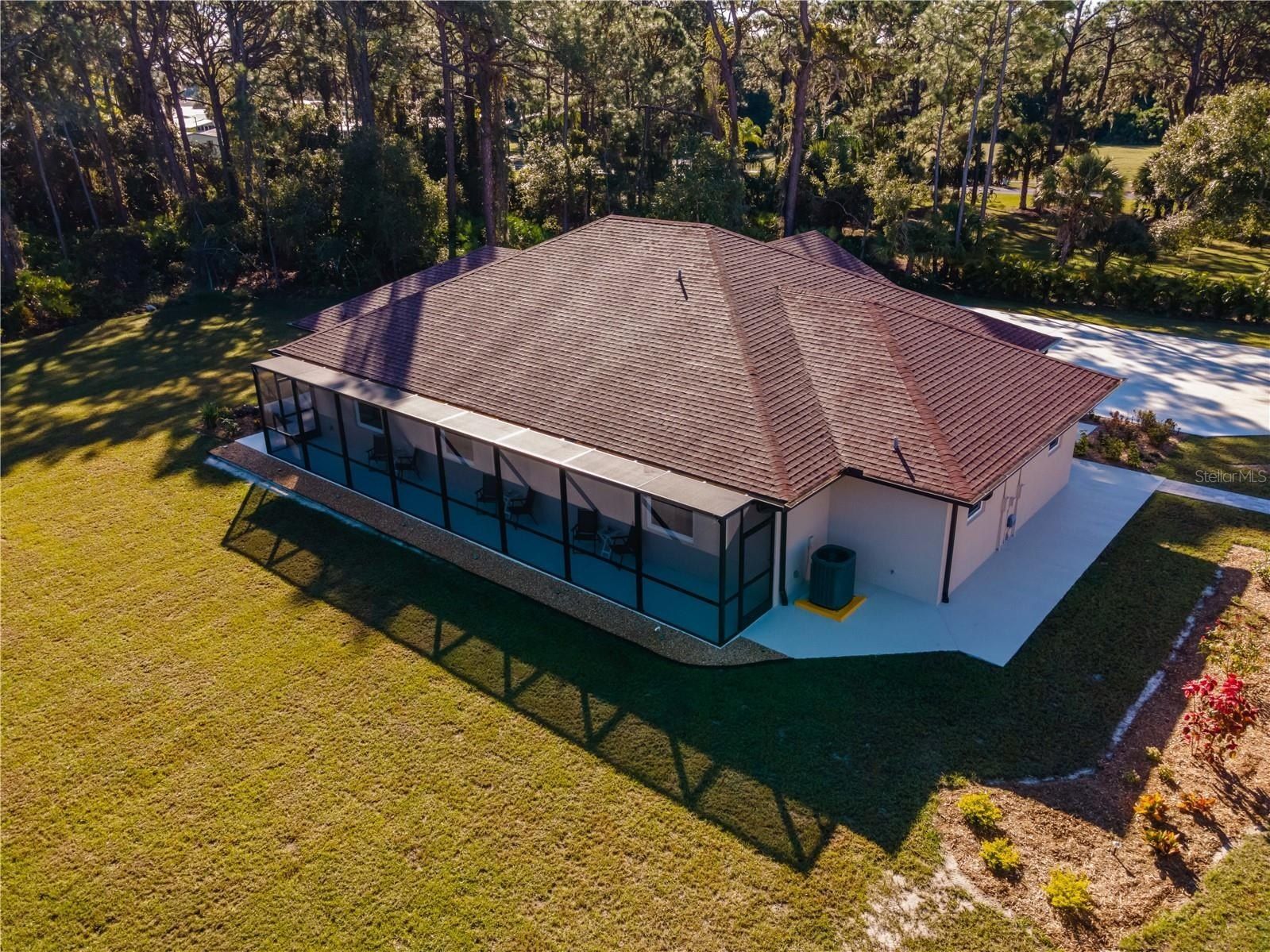 1991 Heasley. Englewood, FL 34223