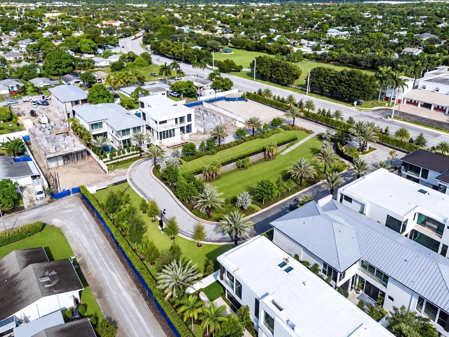 300 Grove Place. Delray Beach, FL 33444