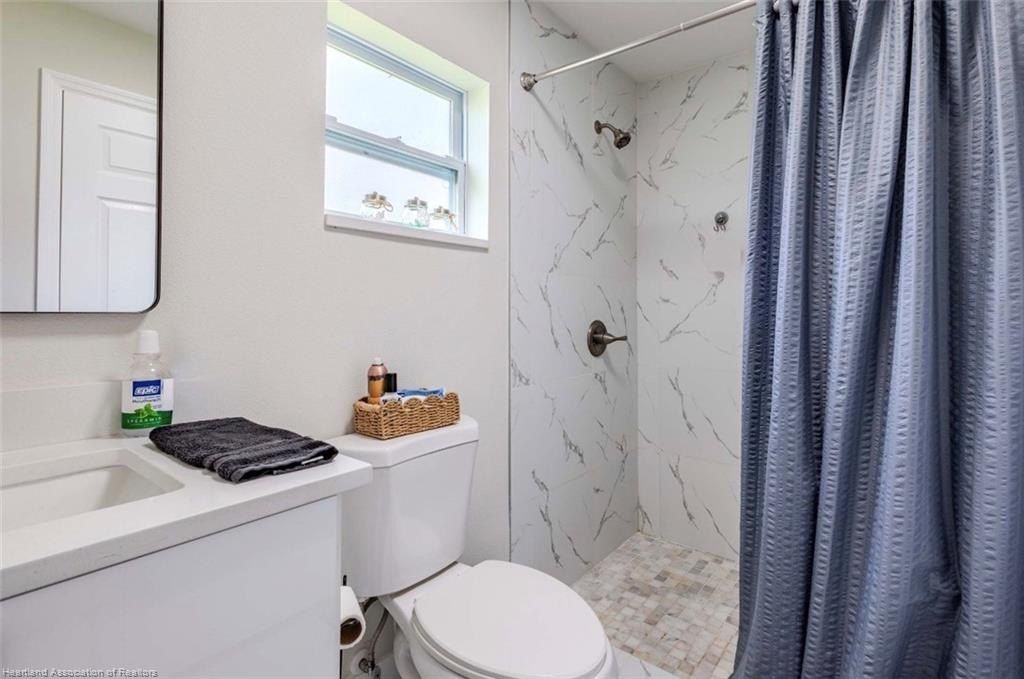 2145 N Archer Road. Avon Park, FL 33825