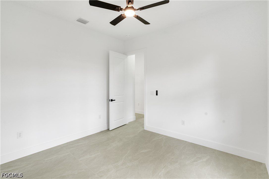 1049 Merry Street E. Lehigh Acres, FL 33974