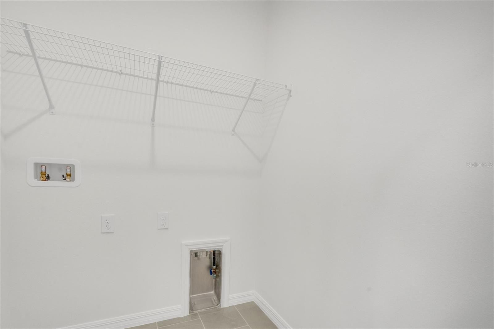 17042 Cottontail Circle. Punta Gorda, FL 33955