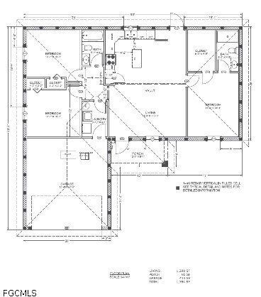 36 Vine Circle. Punta Gorda, FL 33982