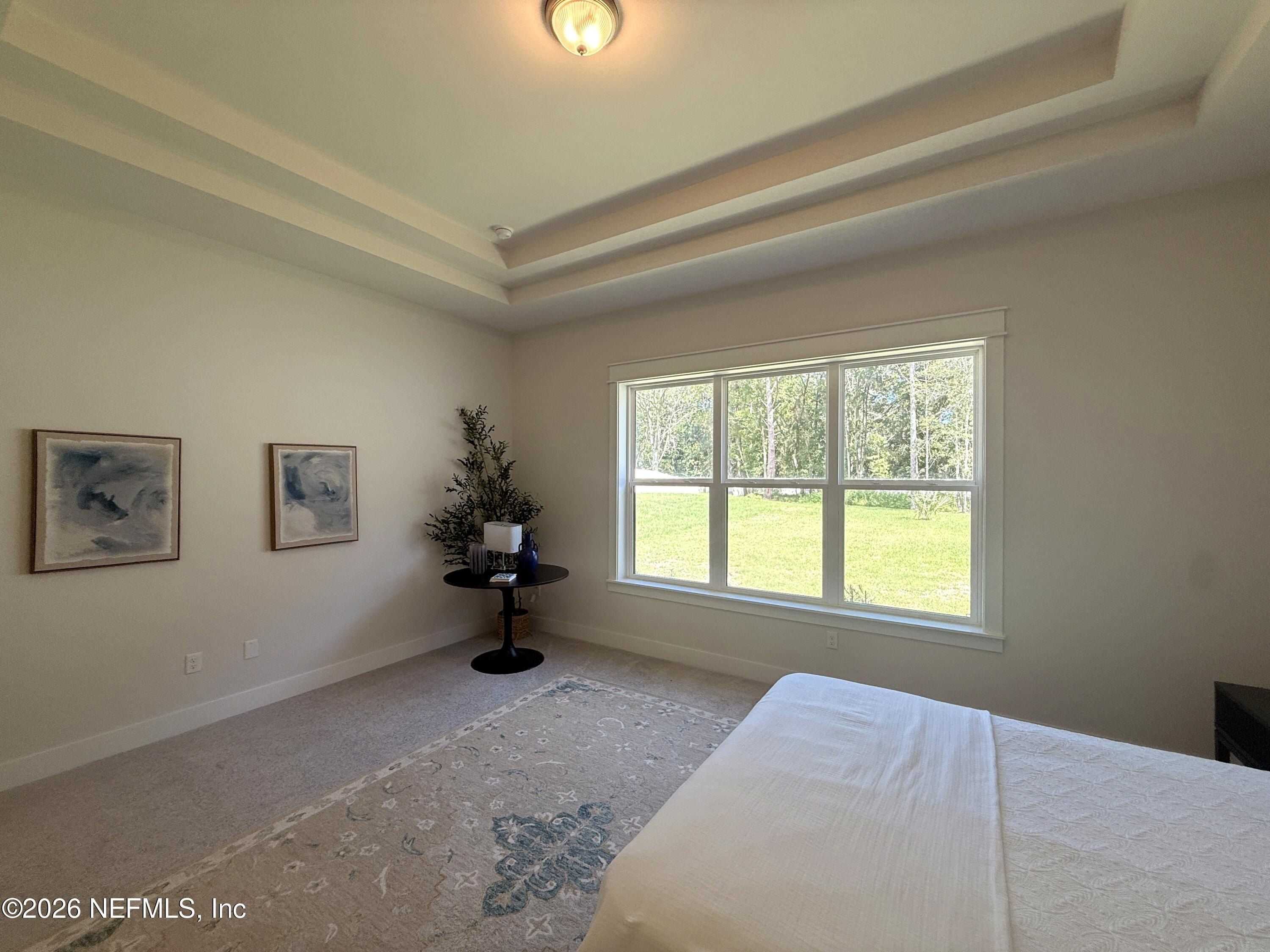 2646 Bailey Road. Fernandina Beach, FL 32034