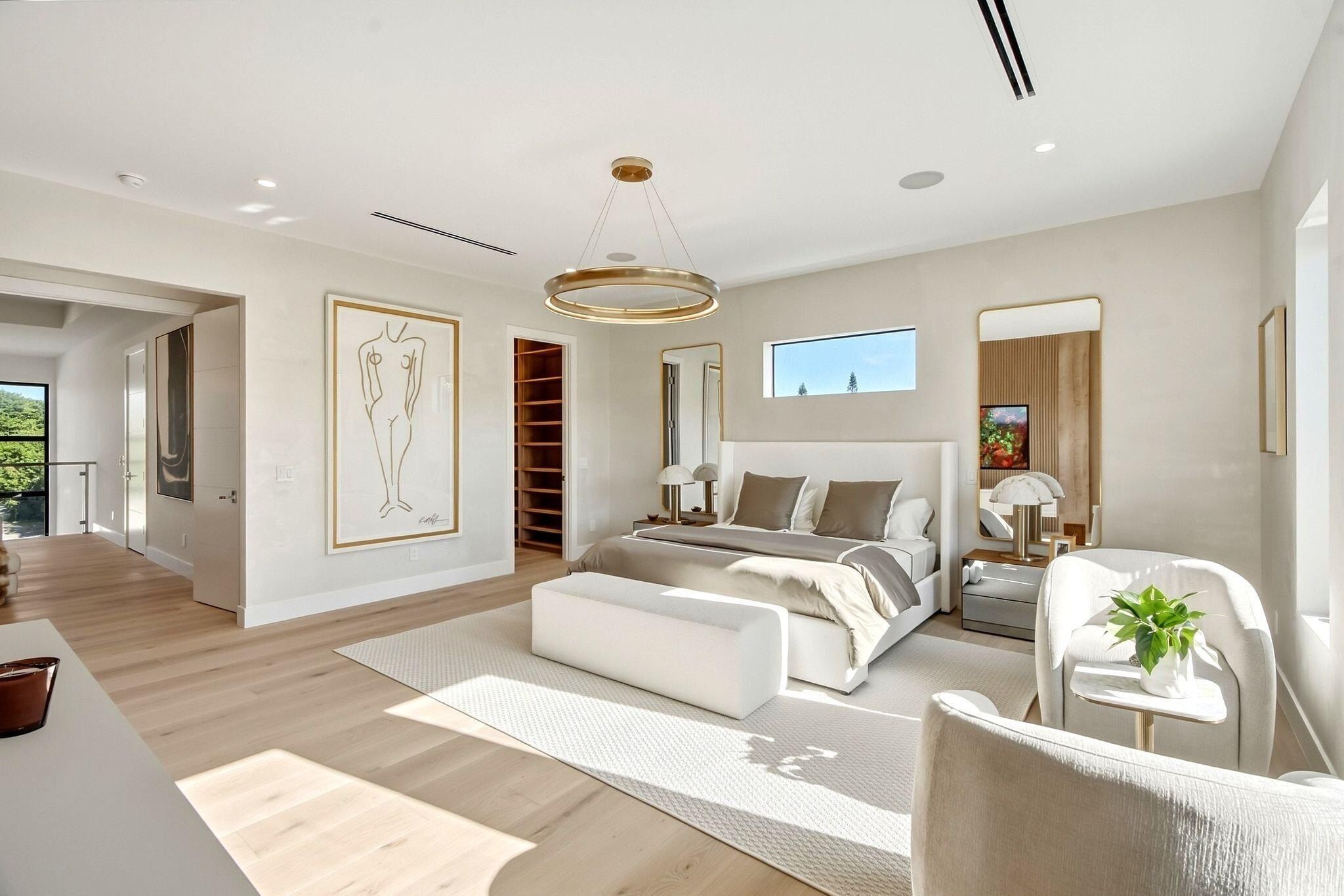 399 Ne Spanish Court. Boca Raton, FL 33432