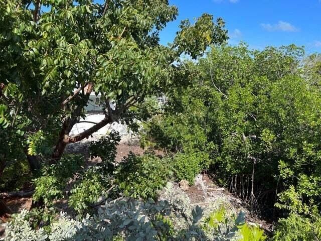 148 Tequesta Street. Plantation Key, FL 33070